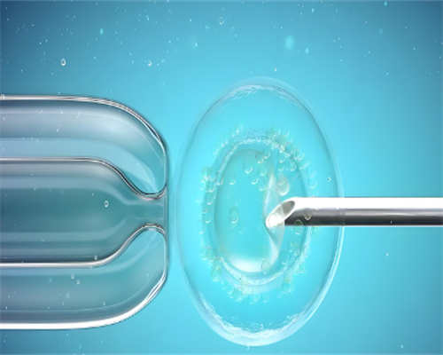 哪些人适合做试管婴儿?_哪些人适合做试管婴儿-三代供卵代怀