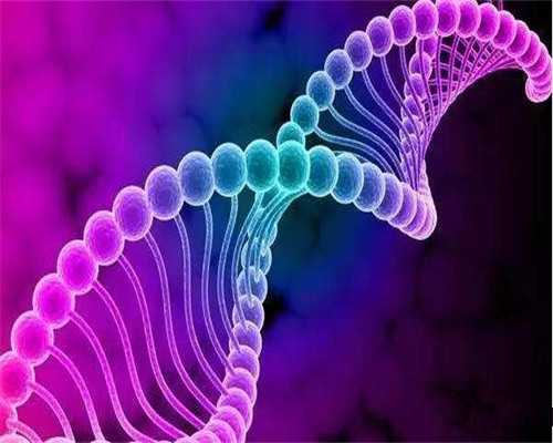 两个女生也可以生孩子吗,同性试管双胞胎,二代试管双胞胎男女比例