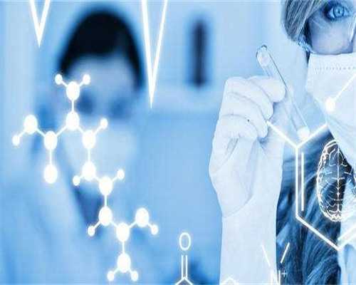 拉拉骨髓生孩子多少钱,2026同性情侣可以通过试管助孕生儿子吗