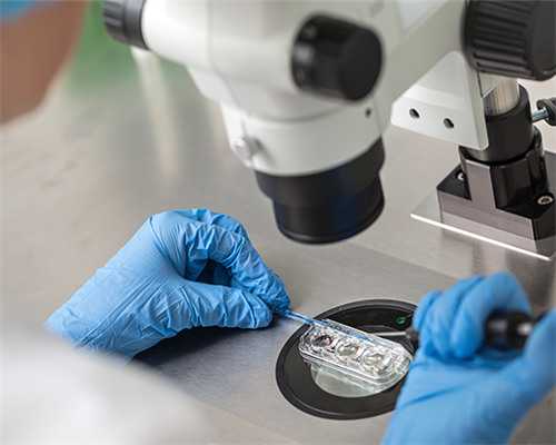 供卵代怀医院,石家庄助孕机构_正规助孕平台