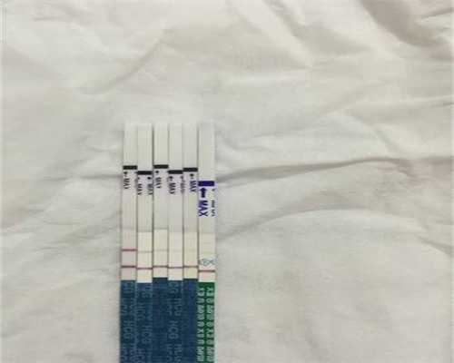 精索变粗有哪几种可能