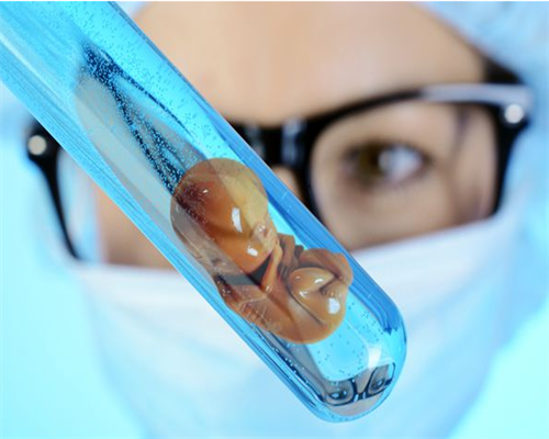 同性圣玛妇产医院有限公司怎么样？,地下辅助生殖调查续：同性市卫健委表示