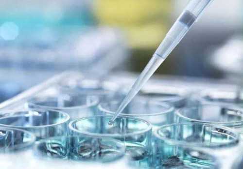 卵泡成熟几天不排萎缩，卵泡成熟不排多久开始萎缩