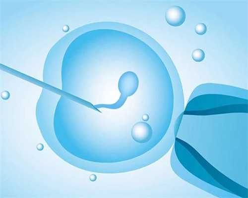 生女孩是什么原理？如何能增加生女儿的概率？