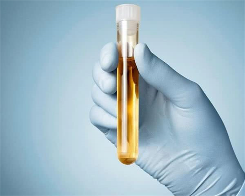 供卵代怀借卵生子,男性做蚌埠助孕供卵代怀婴儿有年龄限制吗