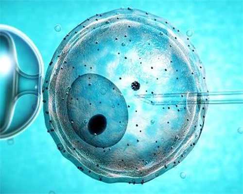 t卵p怀怎样上t的户口,武汉私立供卵试管助孕机构同性恋可以做吗？