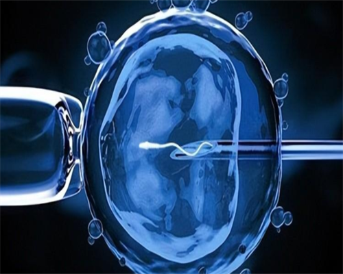 拉拉怎么要孩子,银川同性恋想要孩子怎做-试管助孕机构