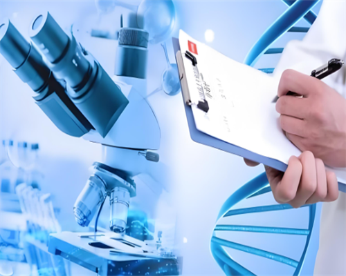 供卵代生在哪,广州助孕机构收费试管助孕机构