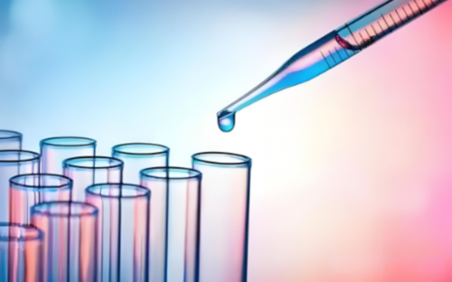 试管婴儿在北京三甲医院费用高昂，北医三院试管婴儿专家推荐哪家医生？