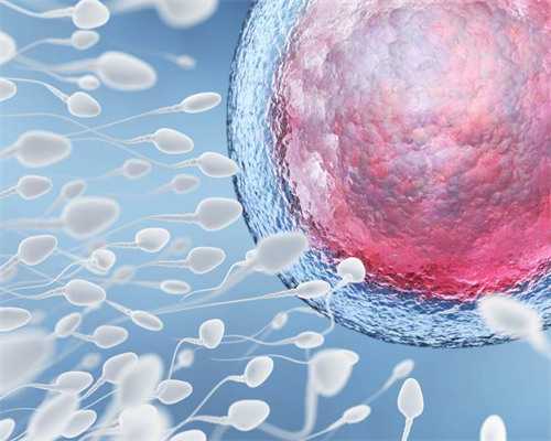 夜针非要夜里打吗 哪家医院试管婴儿好