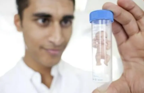 拉拉生孩子要多少钱,银川同性恋想要孩子怎做-试管助孕机构