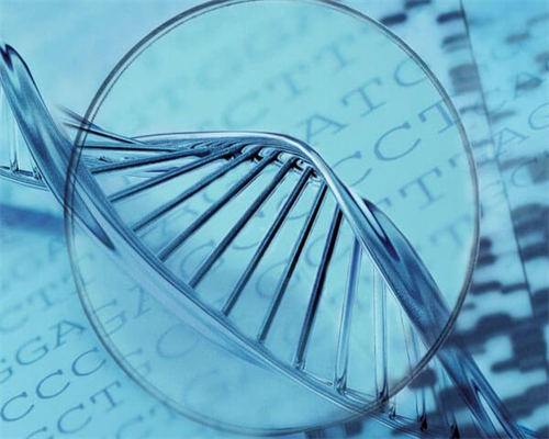 试管移植后穿多了好吗