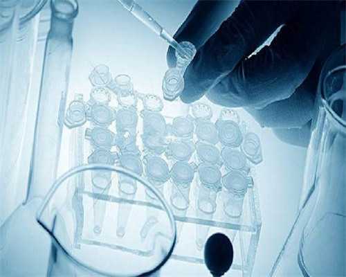 男的和男的可以生孩子吗,福建天生同性恋，找福建供卵试管生殖中心