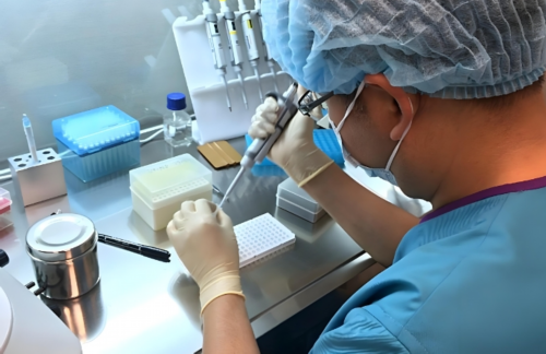 供卵试管产子医院有哪些,石家庄十大助孕机构-正规助孕网