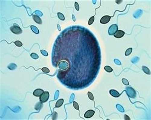 同性第一人民医院生殖中心做一代试管婴儿成功率怎么样？