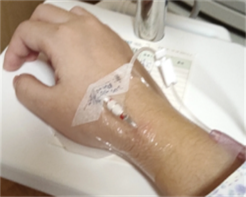 最好的供卵试管医院,石家庄助孕网