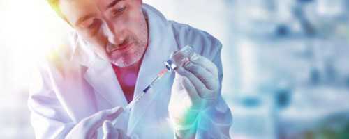 <strong>取卵后三天移植成功率高吗？能一次成功吗？-供卵代生</strong>