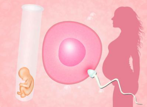 网传同性中信湘雅试管咨询区客服有假，是真的吗？