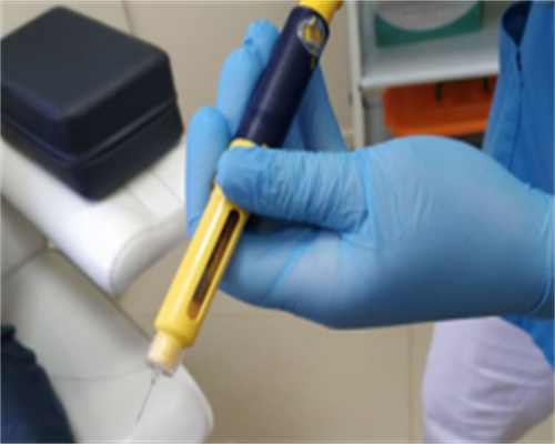 女生和女生可以一起生孩子吗,内江同性是怎么做试管婴儿呢，详解同性试管助