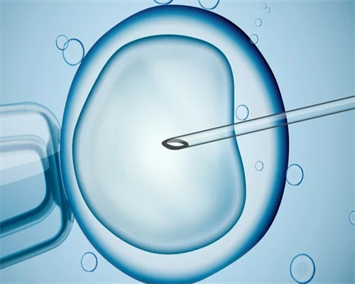 泰国做试管婴儿流程，赴泰国的做试管婴儿环节？