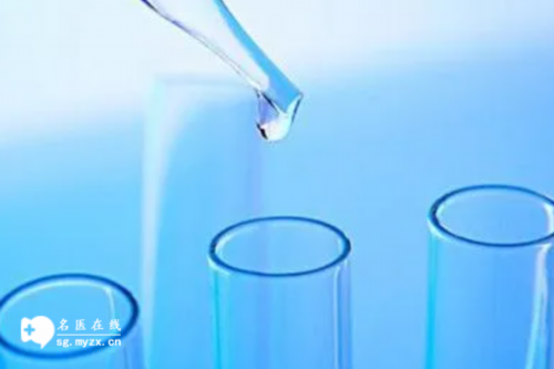 a卵b怀,银川同性恋想要孩子怎做-试管助孕机构