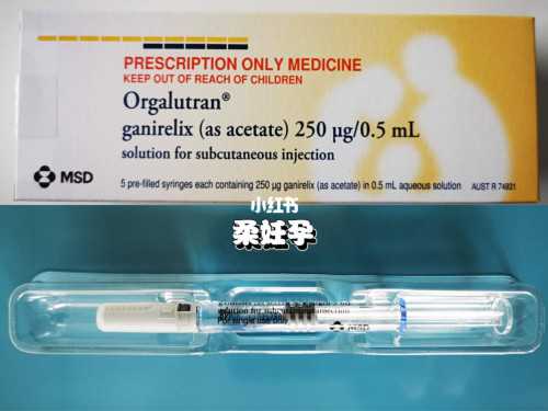 t卵p怀跟p有关系吗,漳州同性恋可以做试管婴儿吗多少钱，同性恋做试管的花费