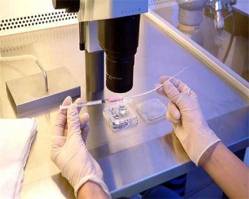 高端供卵试管网点,「广西三大助孕公司」桂林助孕机构骗局