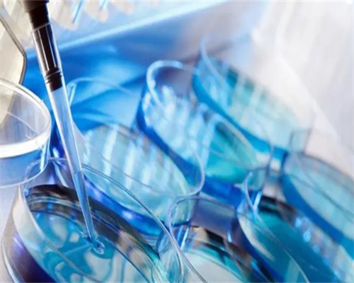 供卵代怀机构有哪些,东骏助孕基金_三代试管助孕包成功_石家庄供卵助孕中心石