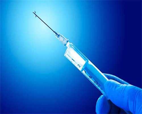 同性试管可以在那里做,武汉私立供卵试管助孕机构同性恋可以做吗？