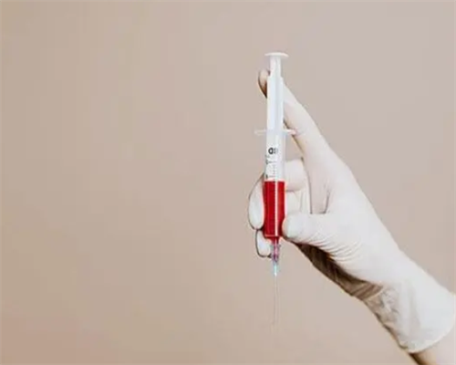 同性试管婴儿多少钱一次,男同性恋只通过试管婴儿可以生孩子吗？