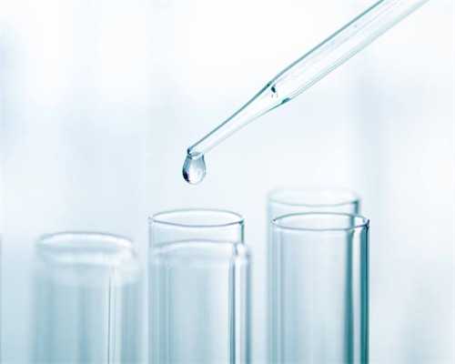 供卵试管哪家最好的,广州助孕机构找优孕行助孕好_优孕行助孕试管成功率高