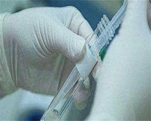 三代试管婴儿放几个胚胎全解，附双胎移植的并发症-代怀代生