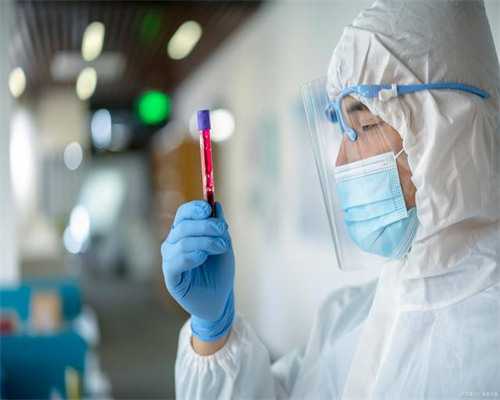 供卵试管哪里快一点,广州助孕机构收费试管助孕机构