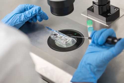 手腕腱鞘炎的治疗给你提供3种方法