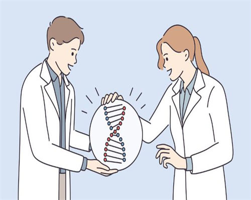 印度74岁老妇“供卵”生下试管双胞胎，高龄产子的风险何在？
						