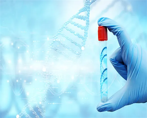 产后月子饮食禁忌，产后可以吃减肥药吗