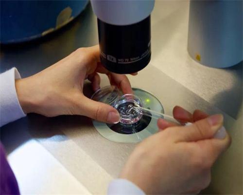 产后月经不干净怎么办，产后月经不干净吃什么药