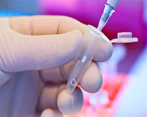 2026宜春市人民医院试管婴儿价目表，总费用明细实例参考