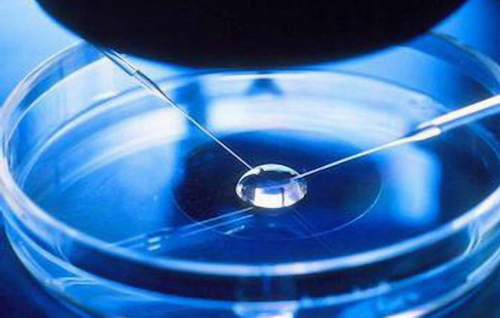 同性私人试管婴儿医院安全吗？,同性可以做三代试管婴儿的正规私立医院有哪