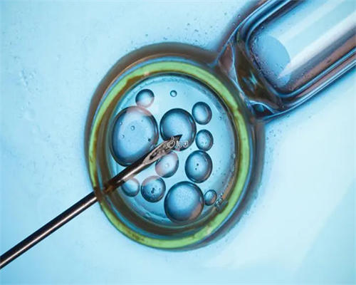 谨记：坐月子一定要走出的4个误区