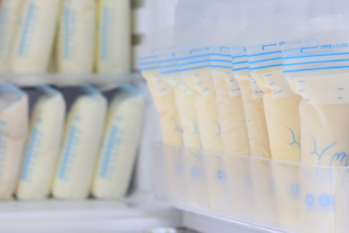 恶露的注意事项，恶露的分类及特点