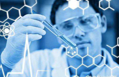 拉拉怎么生孩子可以要两个人卵子吗,同性试管双胞胎,二代试管双胞胎男女比例