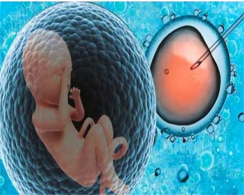 25年经验的生殖科主任是如何练成的？