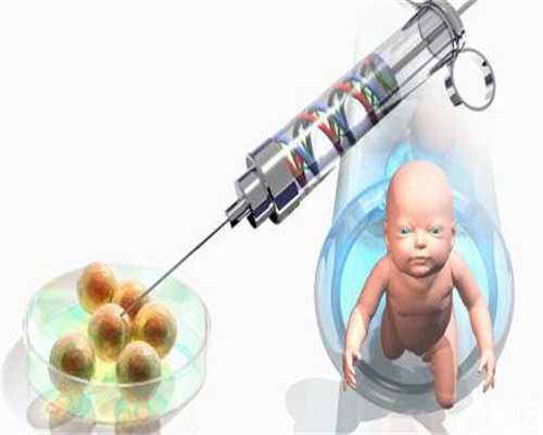 生殖科亓蓉和吴小华生介绍