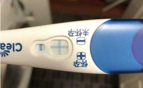 孕早期孕吐如何缓解？分享孕妇适宜食用的菜谱大全