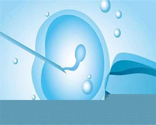 ÀÏÈËÃÇÎªÊ²Ã´Ëµ²»ÄÜ´µ¿Õµ÷³ö·¢µã»¹ÊÇºÃµÄ