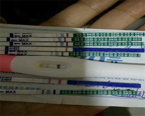 代生费用,广州助孕公司有哪些_试管助孕机构