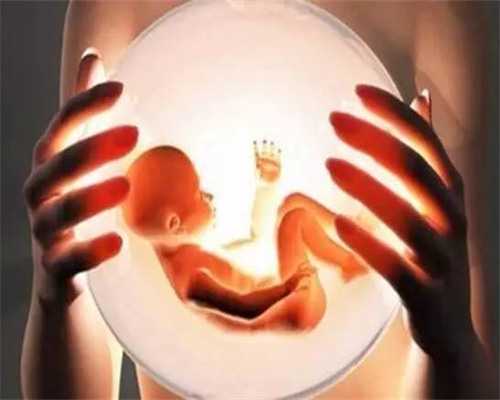 t卵p怀纠纷,同性恋供卵试管生子助孕机构在哪里？