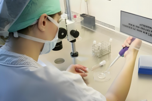 同性有哪些值得信赖的试管婴儿机构？?,同性哪个医院做试管最好？老百姓信得