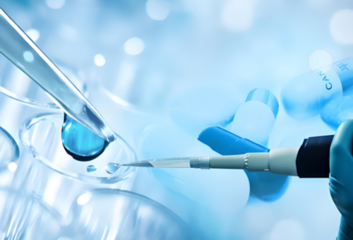 医院供卵供卵代怀,在兰州做一次供卵代怀婴儿助孕需要多少钱？